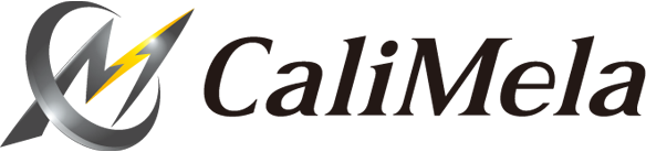 株式会社CaliMela