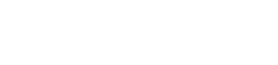 株式会社CaliMela